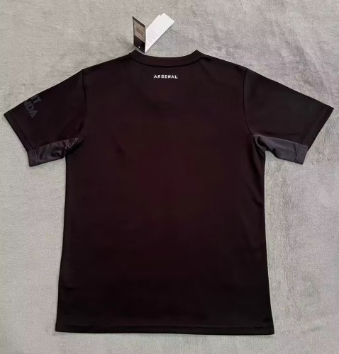 20-21 ARS Special Edition Fans Soccer Jersey