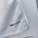 23-24 SUNS DURANT #35 White Top Quality Hot Pressing NBA Jersey