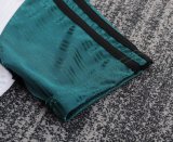 1995-1996 LIV Home Retro Kids Soccer Jersey