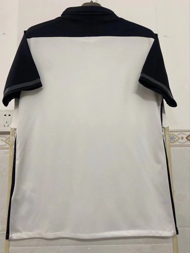 2015-2016 Corinthians Home Retro Soccer Jersey