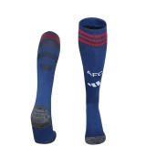 25-26 ARS Away Socks
