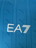 25-26 Napoli Home Player Version Soccer Jersey