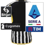 23-24 JUV Home Fans Soccer Jersey