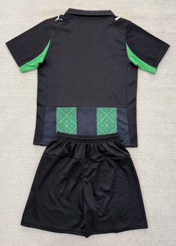 25-26 RC Lens Away Adult Suit