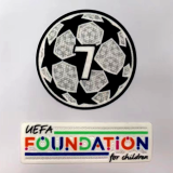 24-25 ACM Home Fans Soccer Jersey