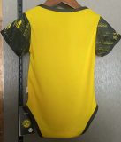 25-26 Dortmund Home Baby Infant Crawl Suit