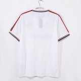 1998-1999 ARS Retro Soccer Jersey