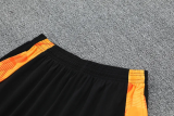 25-26 Atletico Mineiro High Quality Training Short Suit