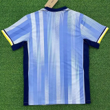 24-25 TOT Away Fans Soccer Jersey