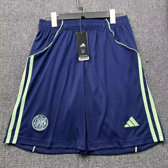 25-26 Aja× Away Shorts Pants