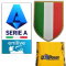 Serie A +Shield +U-Power