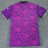 25-26 ACM Purple Special Edition Fans Soccer Jersey