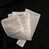 MAGIC McGRADY # 1 Blue Top Quality Hot Pressing NBA Jersey