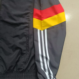2024 Germany New Pattern Windbreaker