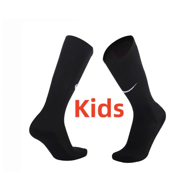 25-26 NK Kids Socks
