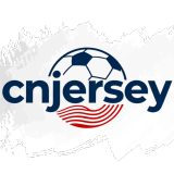 Special goods for the difference