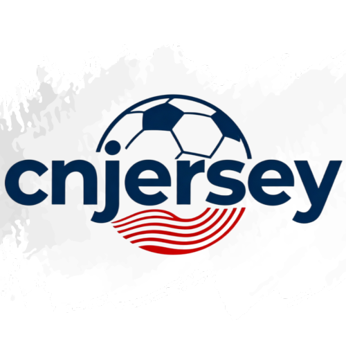 Special goods for the difference