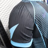 25-26 BAR Special Edition Player Version Training Shirts