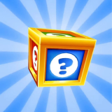 Retro Soccer Jersey Mystery box