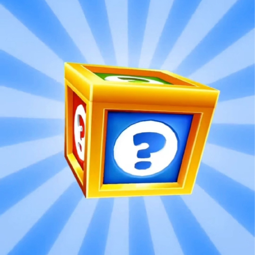 Retro Soccer Jersey Mystery box