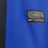 2008-2009 INT Home Retro Soccer Jersey