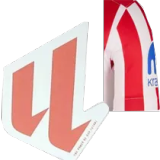 25-26 ATM Home Fans Soccer Jersey