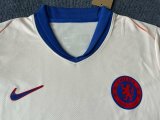 24-25 CHE Away Fans Soccer Jersey