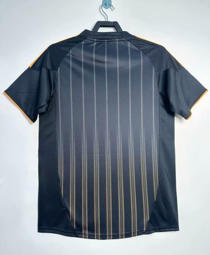 2010-2011 CHE Away Retro Soccer Jersey