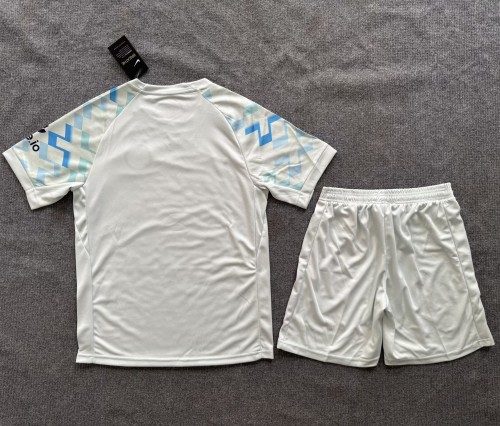 25-26 INT Away Adult Suit