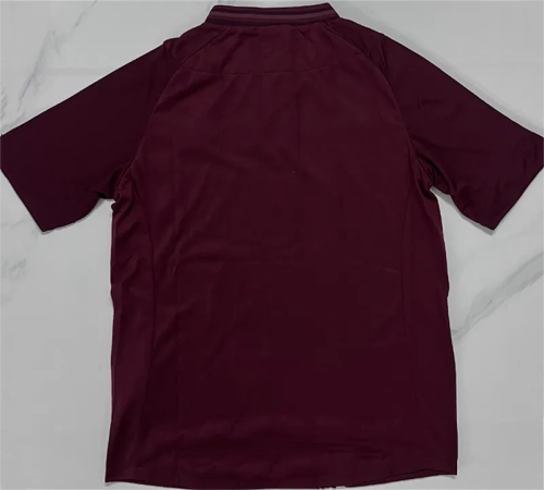 2012-2013 Man City Away Retro Soccer Jersey