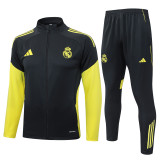 25-26 RMA High Quality Jacket Tracksuit