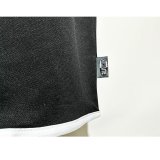 2000-2001 Newcastle Away Retro Soccer Jersey