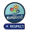EURO 2012(欧洲杯)