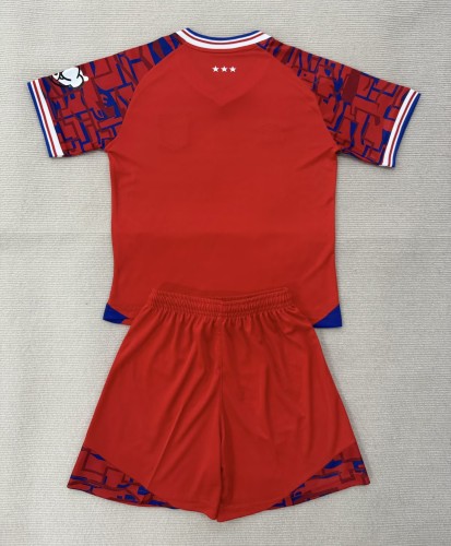 25-26 Ipswich Away Adult Suit