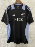 2024 High Quality Rugby Jersey 