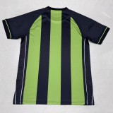 25-26 Atletico Mineiro Special Edition Fans Soccer Jersey