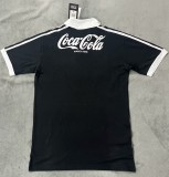 2000-2001 Vasco Home Retro Soccer Jersey