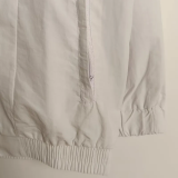 2025 Italy New Pattern Windbreaker