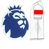 24-25 LIV Home Fans Soccer Jersey