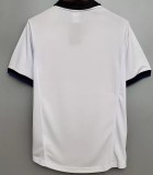 1998-1999 INT Away Retro Soccer Jersey