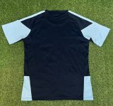25-26 Argentina Training Shirts