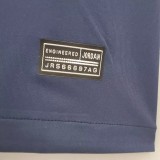 21-22 PSG Paris 1:1 Home Fans Soccer Jersey