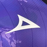 25-26 Mazatlan Home Player Version Soccer Jersey