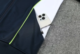 25-26 RMA High Quality Jacket Tracksuit