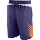 2024 Phoenix Suns Hot Pressing Top Quality NBA Pants