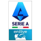 Serie A (意甲45) Serie A (意甲45)