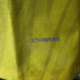 25-26 Dortmund Special Edition Player Version Soccer Jersey