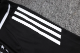 25-26 Germany High Quality Polo Tracksuit
