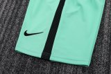 2016-2017 BAR Third Retro Kids Soccer Jersey