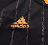 2010-2011 CHE Away Retro Kids Soccer Jersey 1:1 Thai Quality